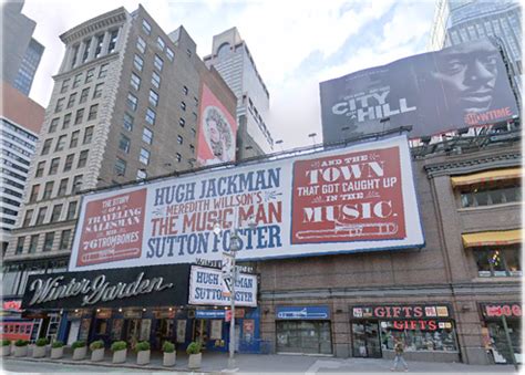 443 broadway|1634 broadway new york ny.